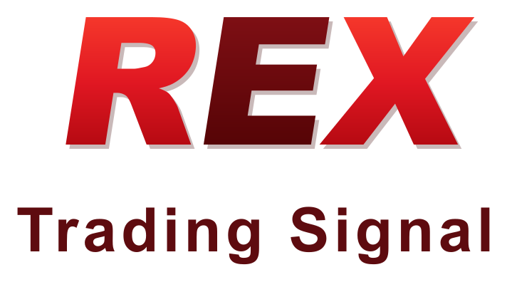 REX TRADING SIGNAL