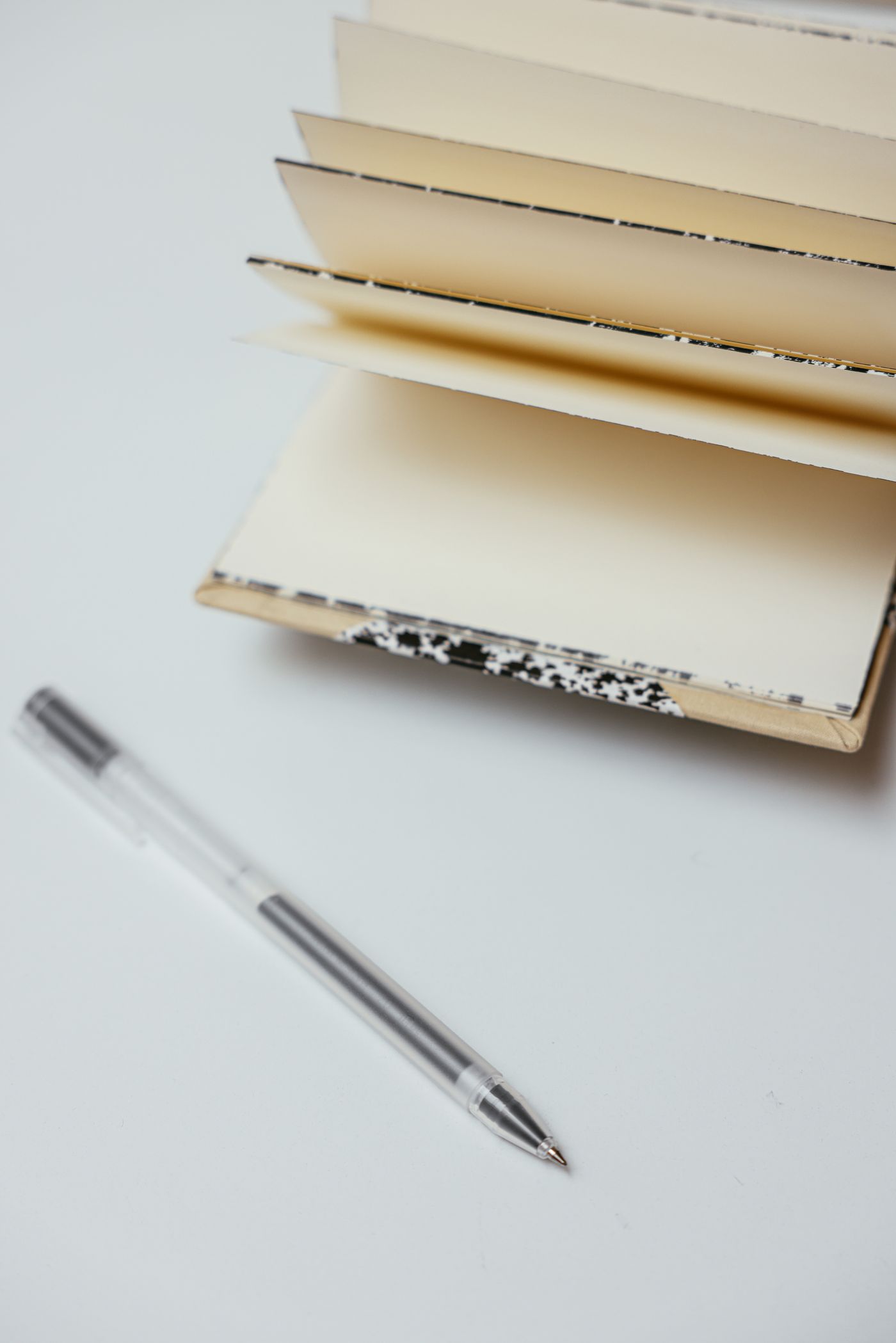 The missed-trade protocol: put a procedure between the feeling and the click